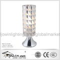 Glass Table Standing Lamps